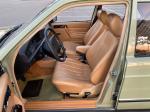 Mercedes-Benz 190 D 1984 года (NA)